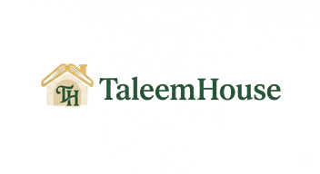 TaleemHouse